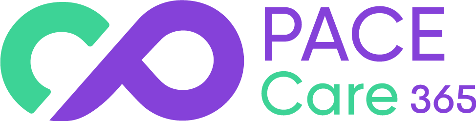 PACECare365